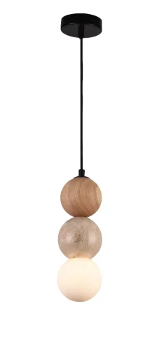 ALICE-P0664-MAXLIGHT-LAMPA-WISZACA.webp