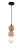 ALICE-P0664-MAXLIGHT-LAMPA-WISZACA.webp