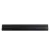 MT0007-SZYNA-CZARNA-PODTYNKOWA.webp