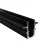 MT0007-MAXLIGHT-SZYNOPRZEWOD-PODTYNKOWY.webp