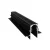 MT0007-SZYNOPRZEWODY-PODTYNKOWE-CZARNE.webp
