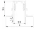 MT0007-MAXLIGHT-SZYNOPRZEWODY-RYSUNEK-TECHNICZNY.webp