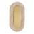 W0478-TRAVERTINO-MAXLIGHT-KINKIET.webp