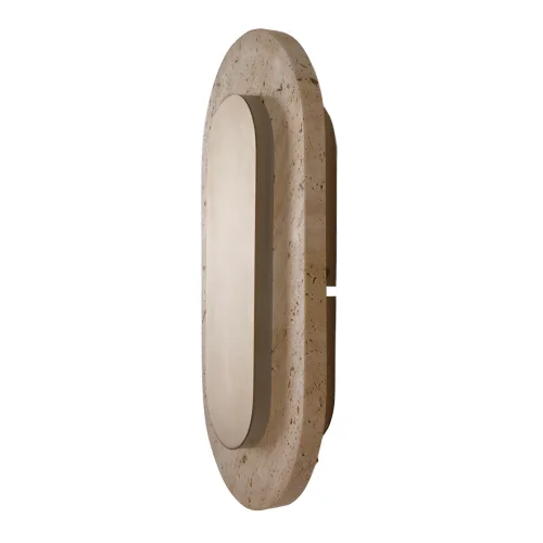 W0478-MAXLIGHT-TRAVERTINO-OVAL.webp