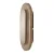 W0478-MAXLIGHT-TRAVERTINO-OVAL.webp