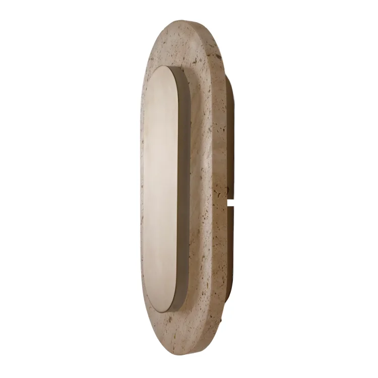 W0478-MAXLIGHT-TRAVERTINO-OVAL.webp