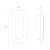 W0478-MAXLIGHT-RYSUNEK-TECHNICZNY-OVAL.webp
