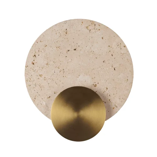 W0479-TRAVERTINO-OVAL-KINKIET.webp