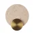 W0479-TRAVERTINO-OVAL-KINKIET.webp