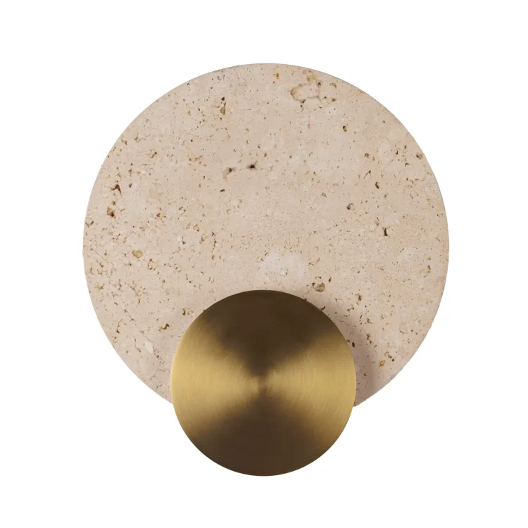 W0479-TRAVERTINO-OVAL-KINKIET.webp