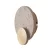 W0479-MAXLIGHT-TRAVERTINO-KINKIET.webp