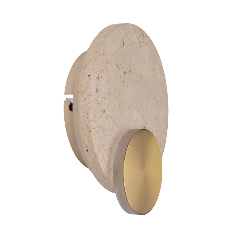 W0480-MAXLIGHT-KINKIET-TRAVERTINO.webp