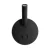 LUX-W0432-kinkiet-lampa-maxlight.webp