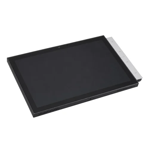 MA0035-MAXLIGHT.webp