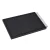 MA0035-MAXLIGHT.webp