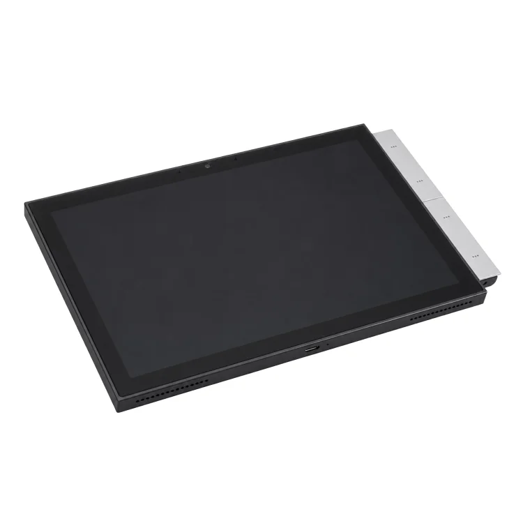 MA0035-MAXLIGHT.webp
