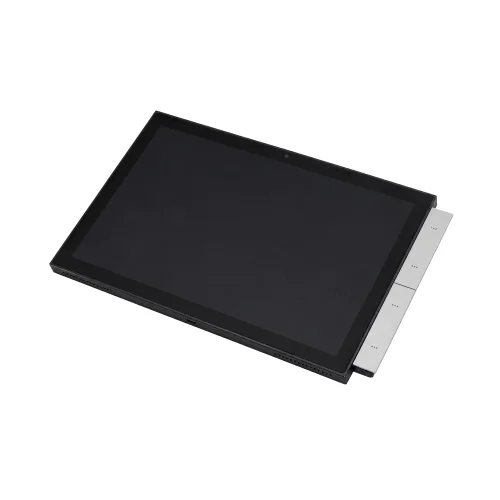 ma0035-maxlight-panel.webp