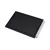 ma0035-maxlight-panel.webp