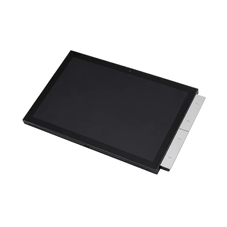 ma0035-maxlight-panel.webp
