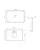 MA0035-MAXLIGHT-RYSUNEK-TECHNICZNY.webp