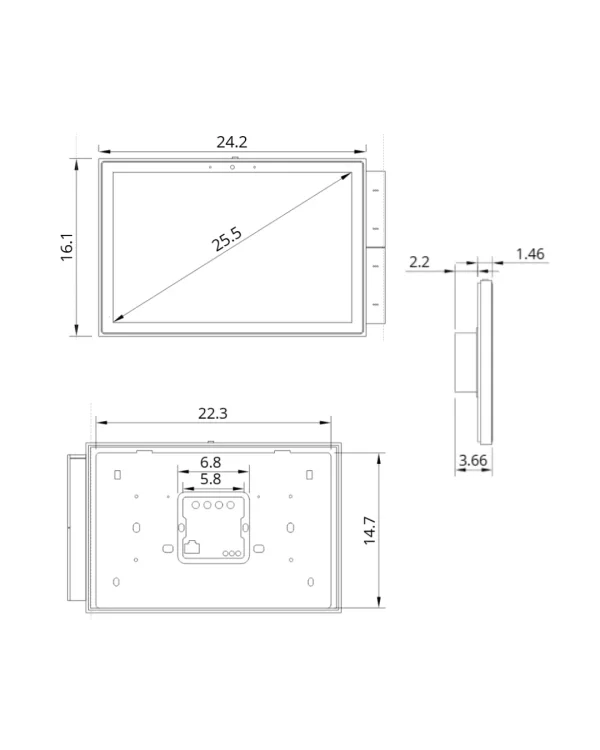 MA0035-MAXLIGHT-RYSUNEK-TECHNICZNY.webp