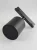 MA0037-MAXLIGHT-GLOSNIK.webp
