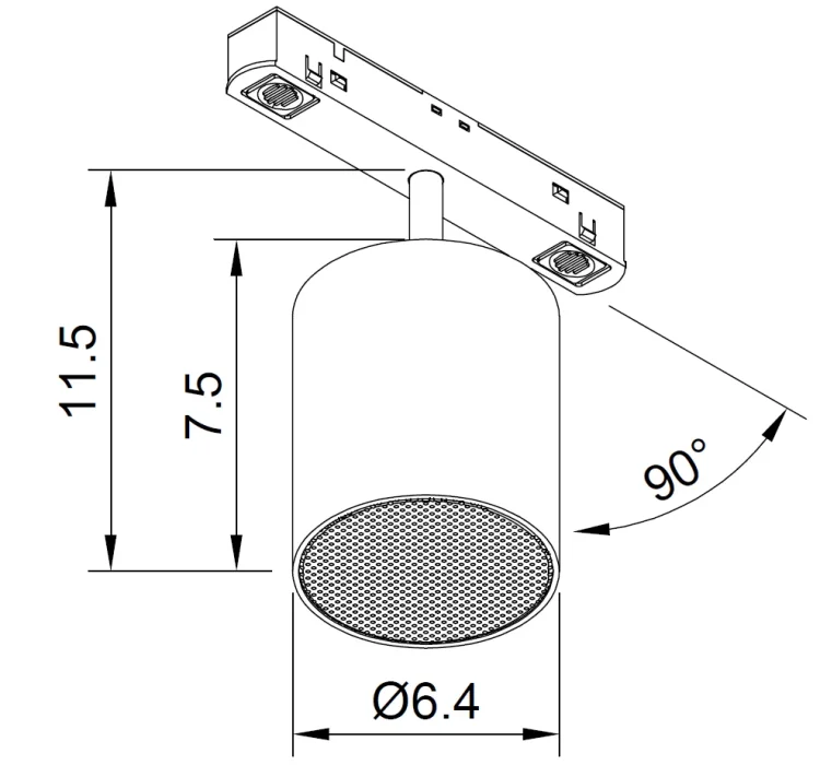 MA0037-GLOSNIK-BLUETOOTH-RYSUNEK-TECHNICZNY.webp