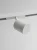 MA0038-GLOSNIK-MAXLIGHT-BIALY.webp