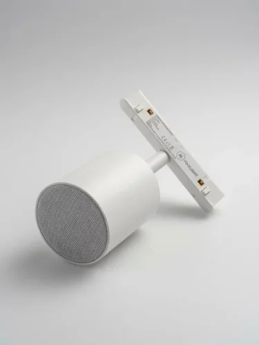MA0038-MAXLIGHT-GLOSNIK-BLUETOOTH.webp