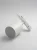 MA0038-MAXLIGHT-GLOSNIK-BLUETOOTH.webp