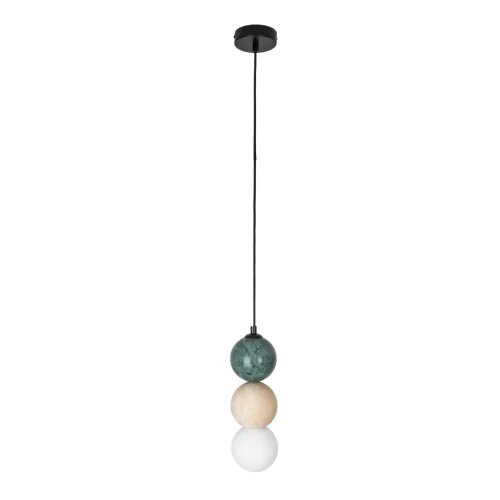 P0665-MAXLIGHT-ALICE-LAMPA-WISZACA.webp