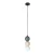 P0665-MAXLIGHT-ALICE-LAMPA-WISZACA.webp