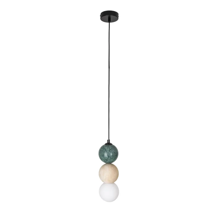 P0665-MAXLIGHT-ALICE-LAMPA-WISZACA.webp