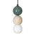 P0665-MAXLIGHT-ALICE-LAMPA.webp