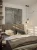P0665-MAXLIGHT-ALICE-ARANZACJA.webp