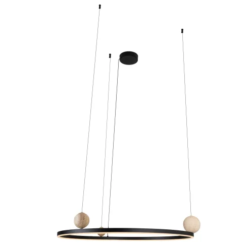 P0702-SOLARIS-MAXLIGHT-LAMPA.webp