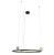 P0702-SOLARIS-MAXLIGHT-LAMPA.webp