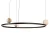 P0702-SOLARIS-MAXLIGHT-LAMPA-WISZACA.webp