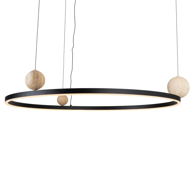 P0702-SOLARIS-MAXLIGHT-LAMPA-WISZACA.webp