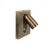 W0433-BRONZ-MAXLIGHT.webp