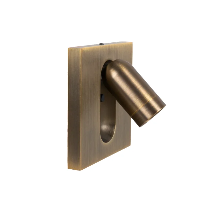 W0433-BRONZ-MAXLIGHT.webp