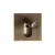 W0433-BRONZ-MAXLIGHT-LAMPA-KINKIET.webp