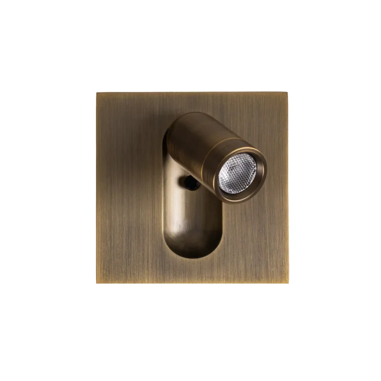 W0433-BRONZ-MAXLIGHT-LAMPA-KINKIET.webp