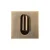 W0433-BRONZ-MAXLIGHT-KINKIET.webp