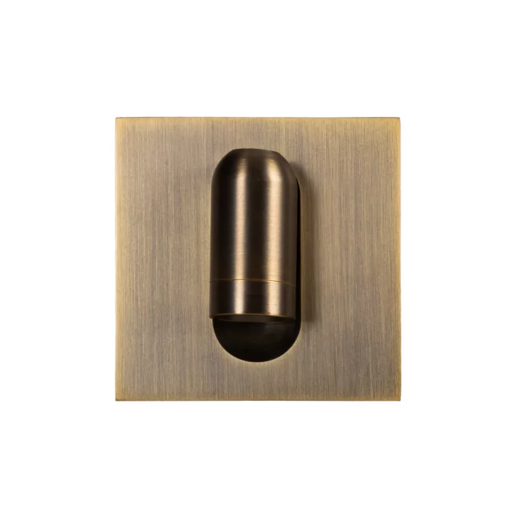 W0433-BRONZ-MAXLIGHT-KINKIET.webp