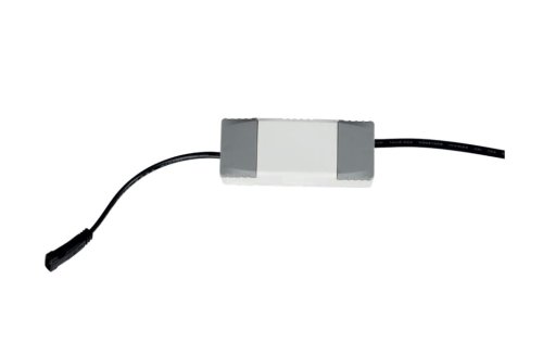 Maxlight HT0135 DIM Transformator do Modułu X-Line H0135 DIM