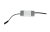 Maxlight HT0135 DIM Transformator do Modułu X-Line H0135 DIM