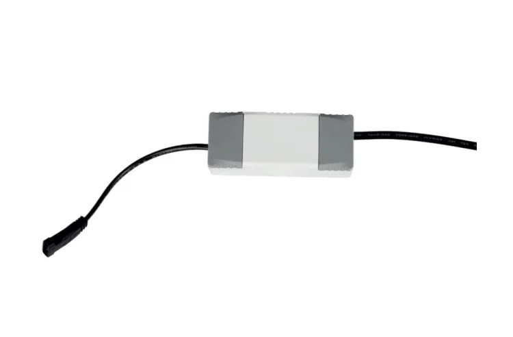 Maxlight HT0135 DIM Transformator do Modułu X-Line H0135 DIM