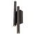 maxlight-w0440-unique-1.webp