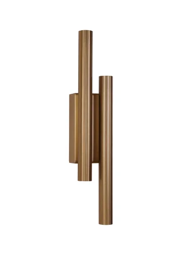 maxlight-w0439-unique.webp
